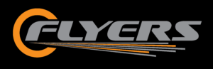 FLYERS_Logo_Blk